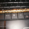 Swan Pens Envelope & Pen!