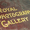 Royal Photograph Gallery