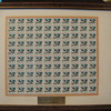 USA22Greetings Stamp Collection