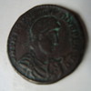 ANTIQUE COINS 9