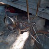 cool low rider bike