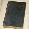 1948 College Physics Textbook