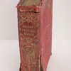 Milton's Poetical Works