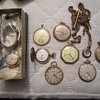 Old Watches