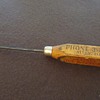 Vintage Ice Pick