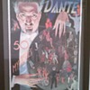 Dante Program