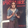 "Motion Picture Magazine" from August 1914