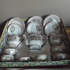 Childs Tea Set