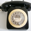 Vintage Telephone