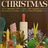 1968 Ladies Home Journal Christmas Issue