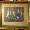 daguerriotype  possibly 