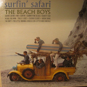 More Oldies !! - Records