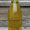 Kreuger and Robinson Beer Bottles