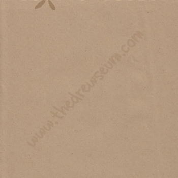 Flower Films stationary - Movies