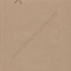 Flower Films stationary