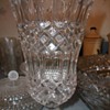 Grandma's Stuff