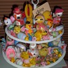 Vintage Easter Bits and Bobs
