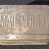 Mail Pouch Tobacco Tin