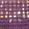 Old Rings 3
