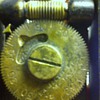 what is it?? Found in my dads stuff. 
