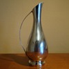 VINTAGE WMF  IKORA  - GERMANY