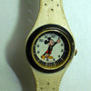1960's Phinney Walker Mickey Mouse Wristwatch