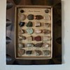 Rock Specimen Collection Art