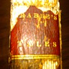 Tales....by Rev. George Crabbe, Vol 1, 1813