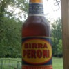Antique Imported Beer 