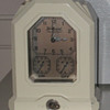 Hotpoint Range Timer