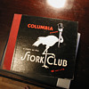 Columbia Presents: A Night At The Stork Club