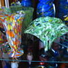 kralik pitcher