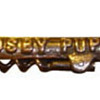 Crosby Pup Corkscrew