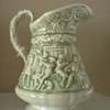 Water Pitcher?
