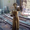 dancer