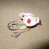  Burke Lure
