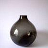 Drop Vase by Klaus Breit for Wiesenthalhuette