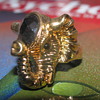 Elephant ring