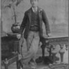 Maternal Grandfather   
