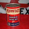 pennstate oil can