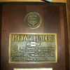 Chevrolet Dealer awards