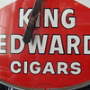 King Edwards Cigars