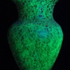 HECKERT UNDER UV I