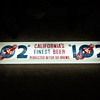 brew 102