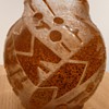Daum Frères Deco c.1932