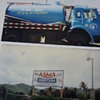 SIGNS OF THE CARIBES