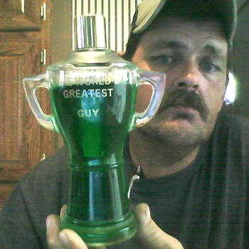 pre 1974 mennen after shave