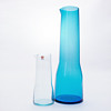 ESSENCE, Alfredo Häberli (Iittala, ca.2005)