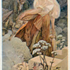 MUCHA: THE BEATITUDES II
