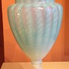 Unknow Vase?